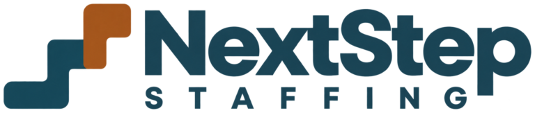 NextStep Staffing